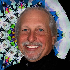 万華鏡 カレイドスコープ 作家名 不明 9番 麻布十番】日本で唯一の万華鏡